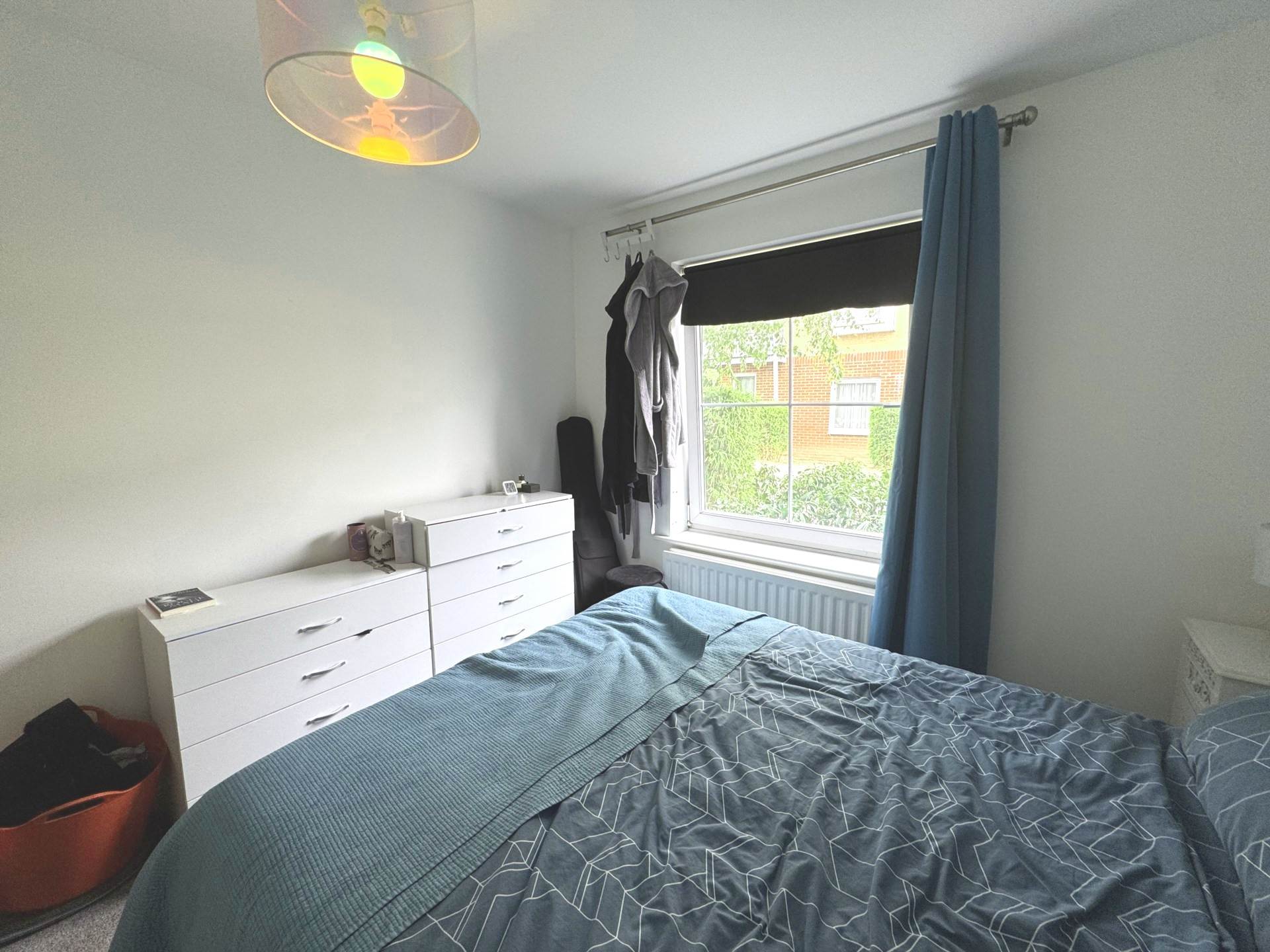 Whitehall Close, Borehamwood, Image 5