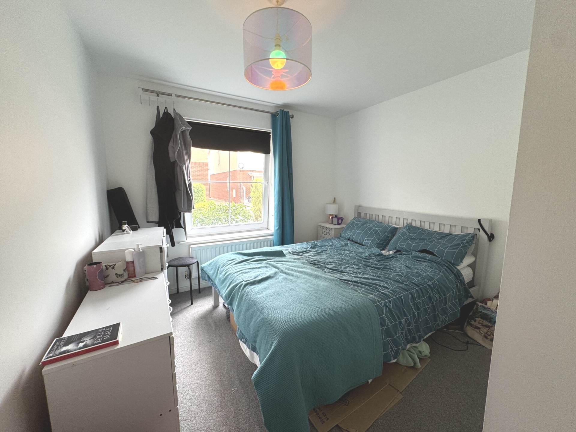 Whitehall Close, Borehamwood, Image 6