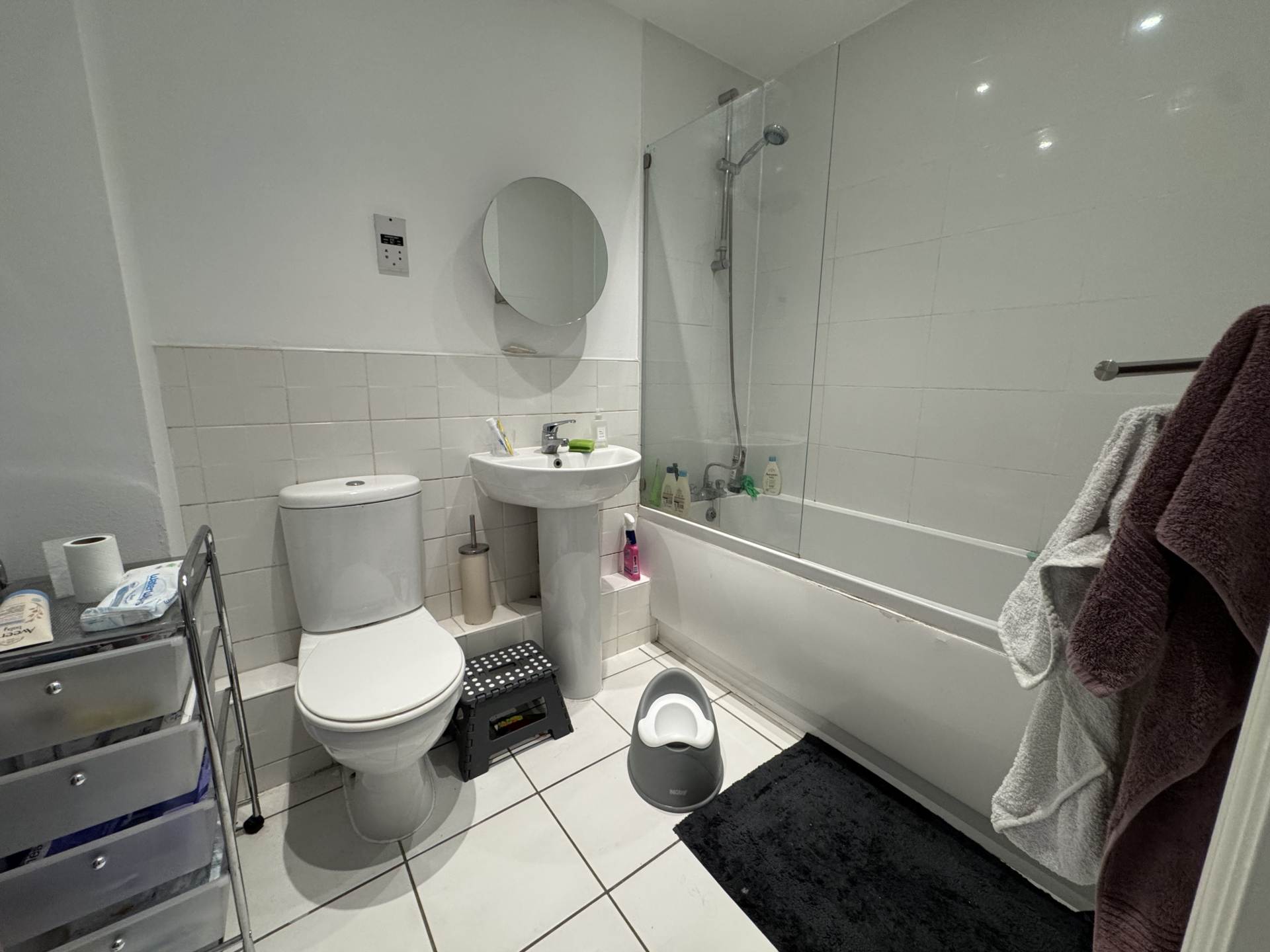 Whitehall Close, Borehamwood, Image 8