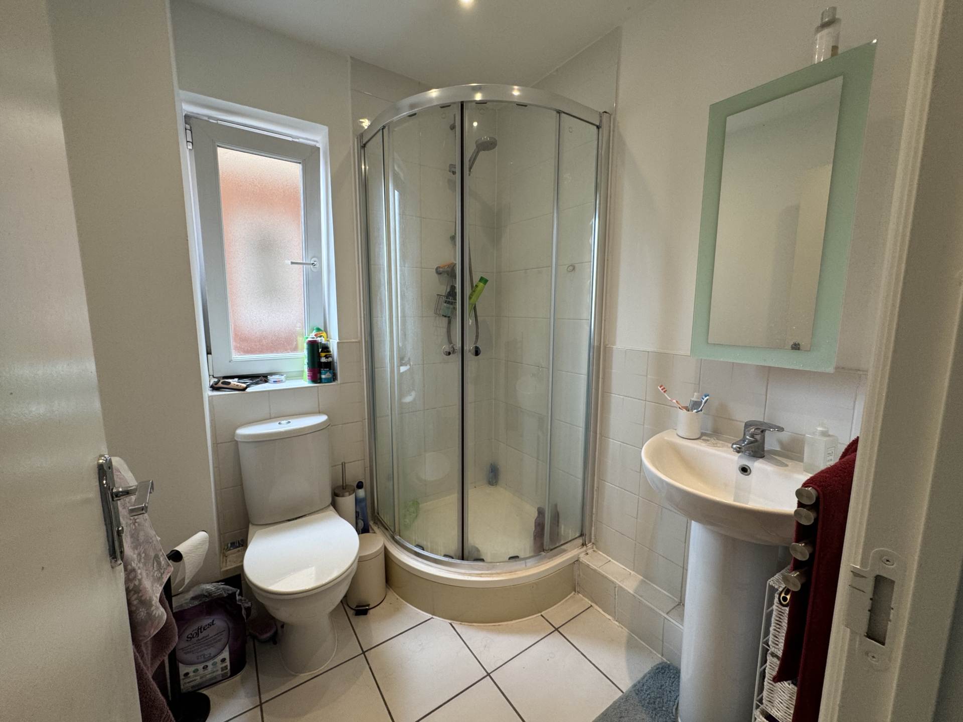 Whitehall Close, Borehamwood, Image 9