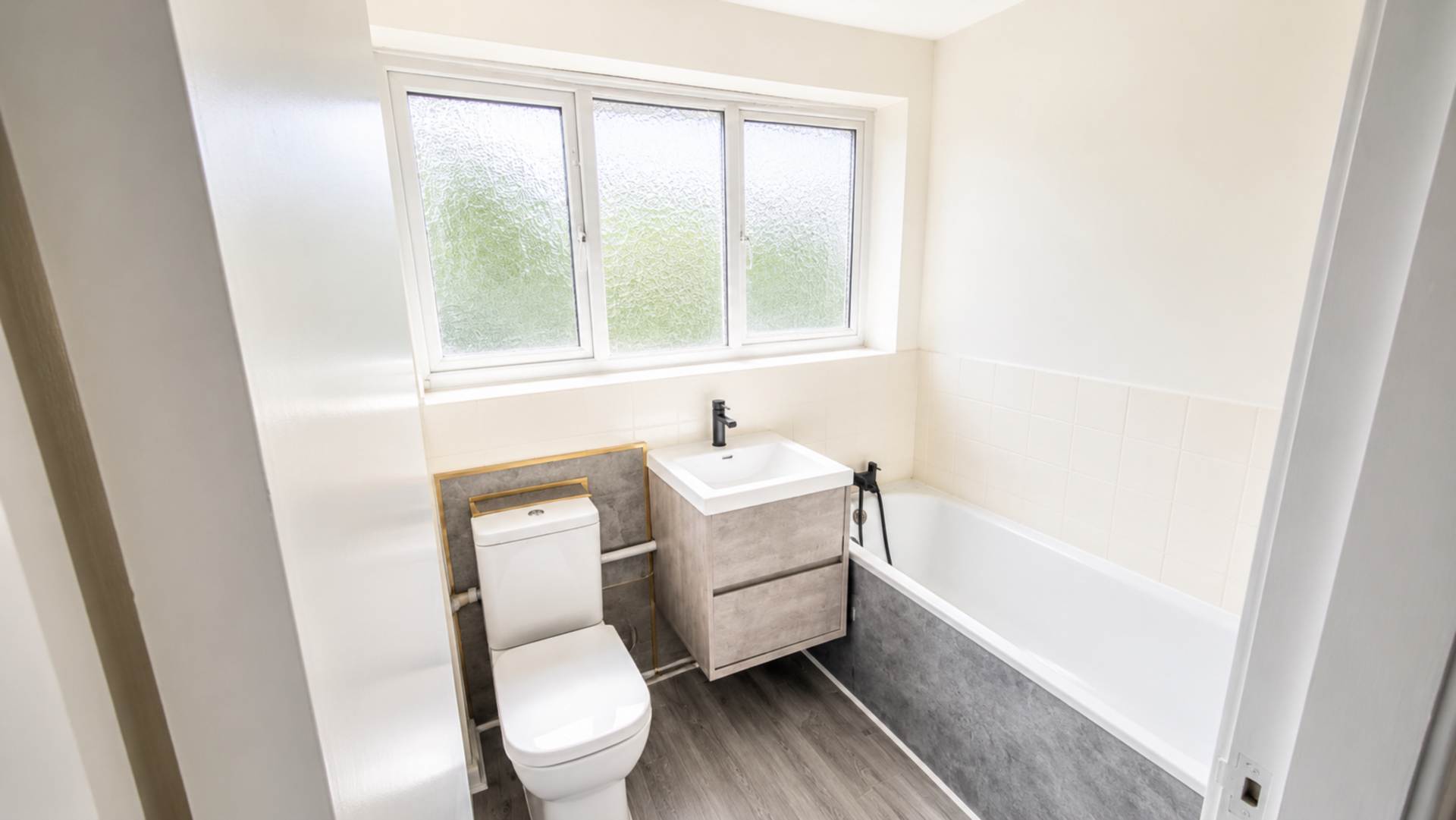 Honeywood Drive, Nottingham, Image 6