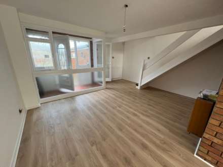 Honeywood Drive, Nottingham, Image 3