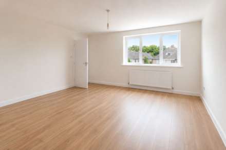 Honeywood Drive, Nottingham, Image 5