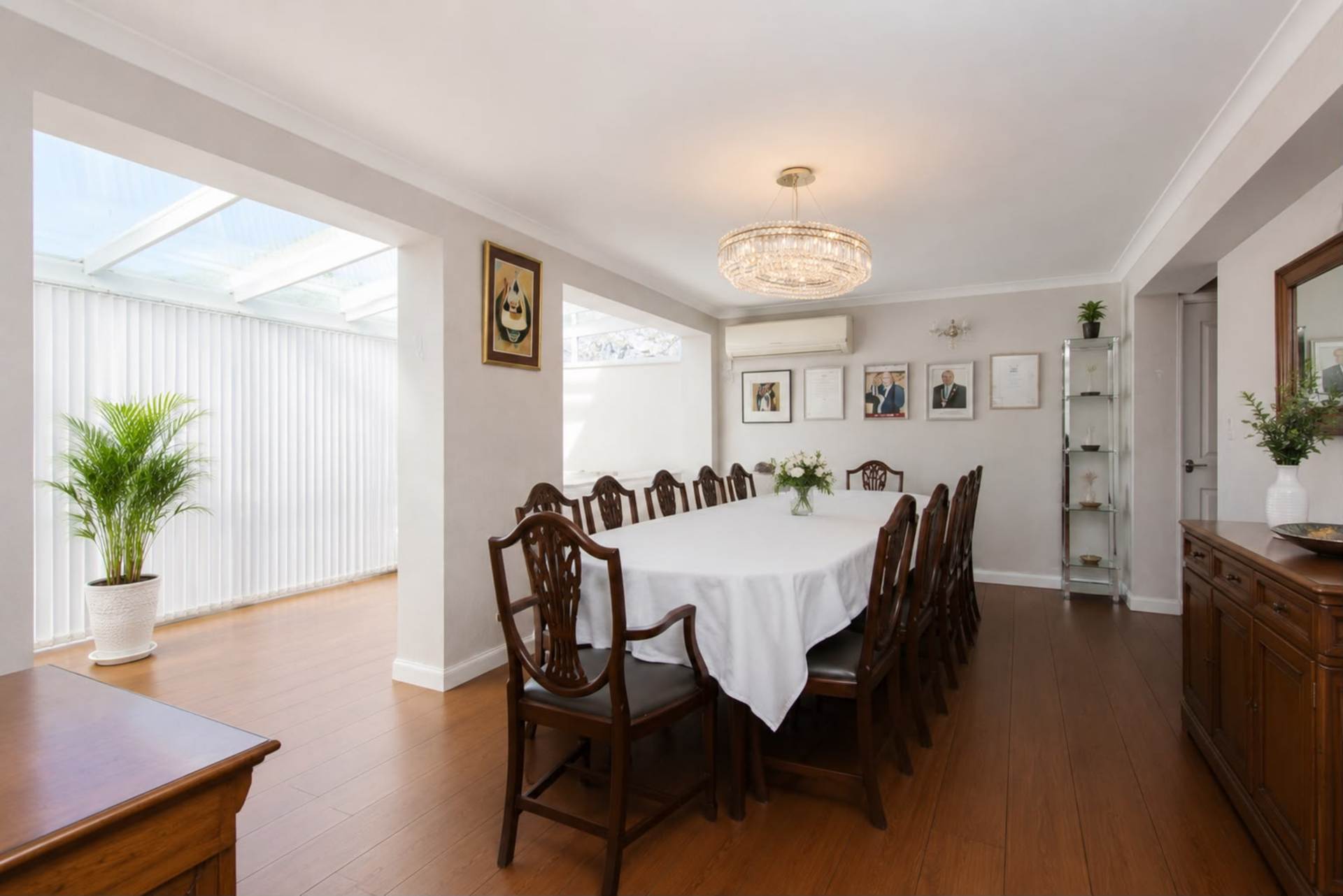 Anthony Road, Borehamwood, Image 2