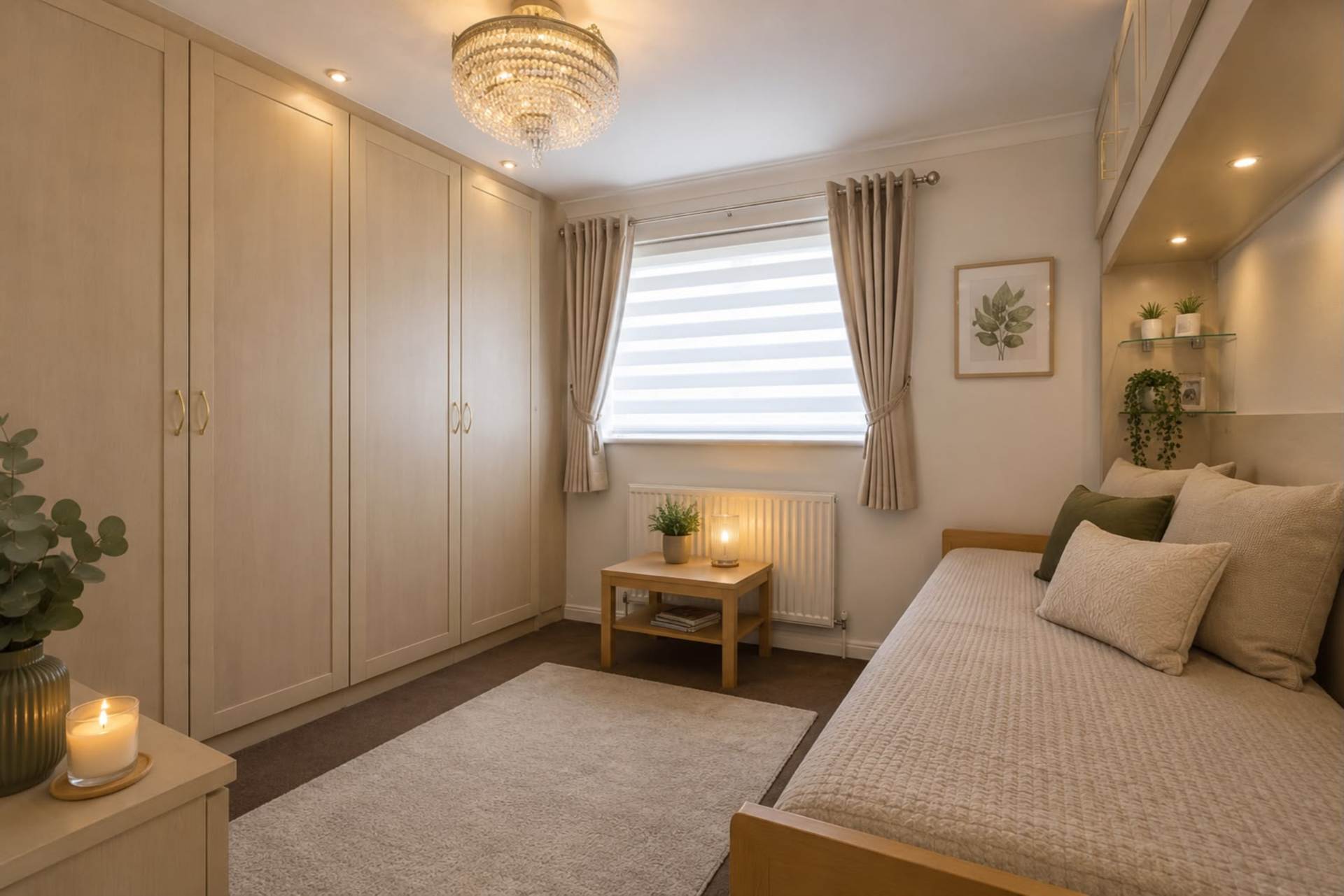Anthony Road, Borehamwood, Image 3