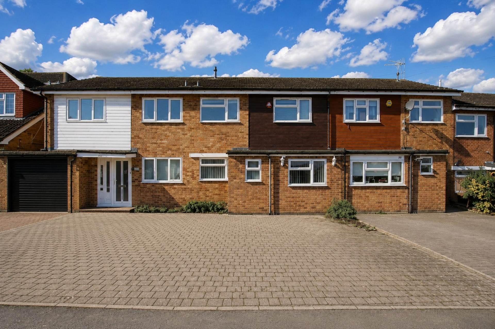 Anthony Road, Borehamwood, Image 7