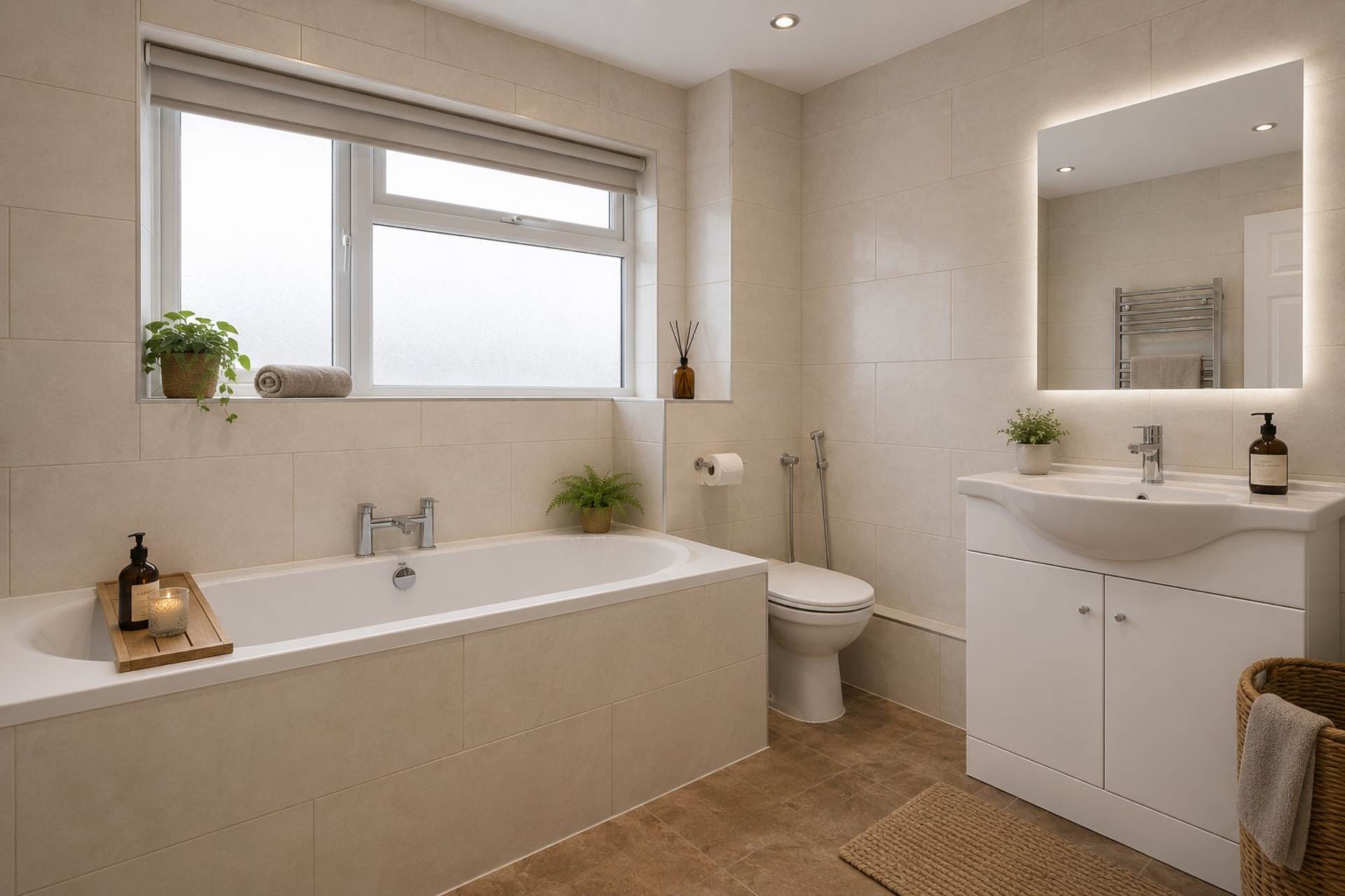 Anthony Road, Borehamwood, Image 8