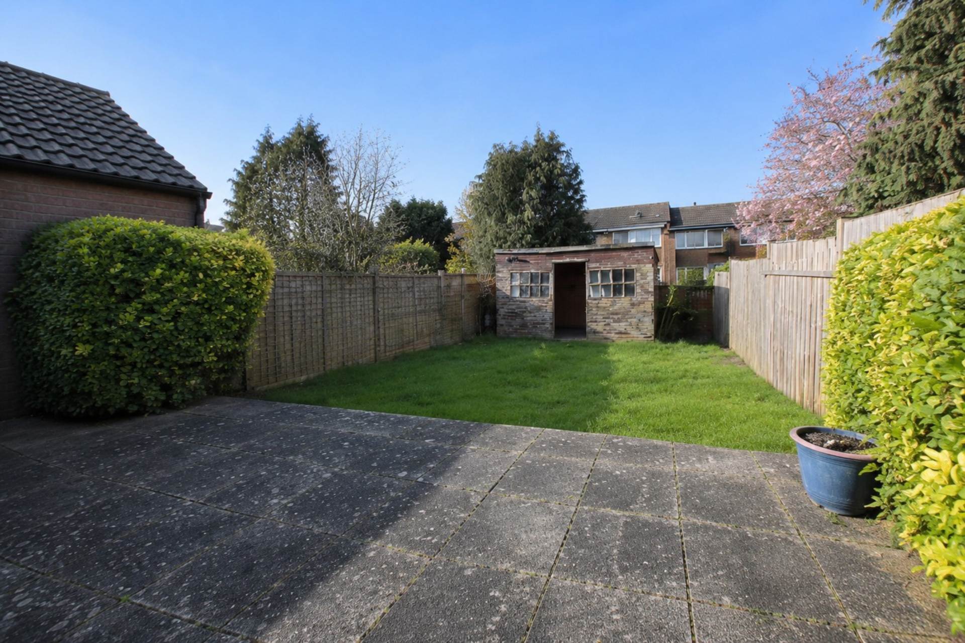 Anthony Road, Borehamwood, Image 9