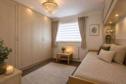 Anthony Road, Borehamwood, Image 3