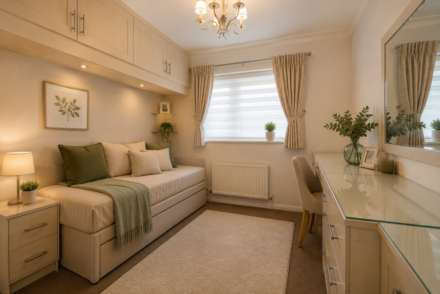 Anthony Road, Borehamwood, Image 5