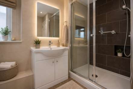 Anthony Road, Borehamwood, Image 6
