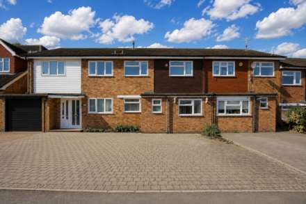Anthony Road, Borehamwood, Image 7