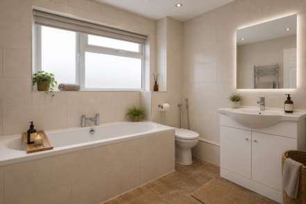 Anthony Road, Borehamwood, Image 8