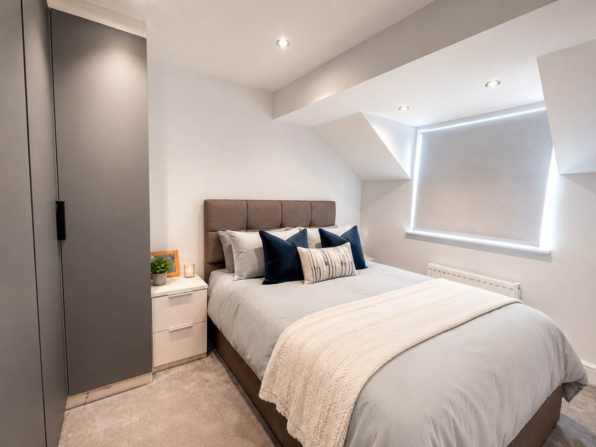 Robeson Way, Borehamwood, Image 15