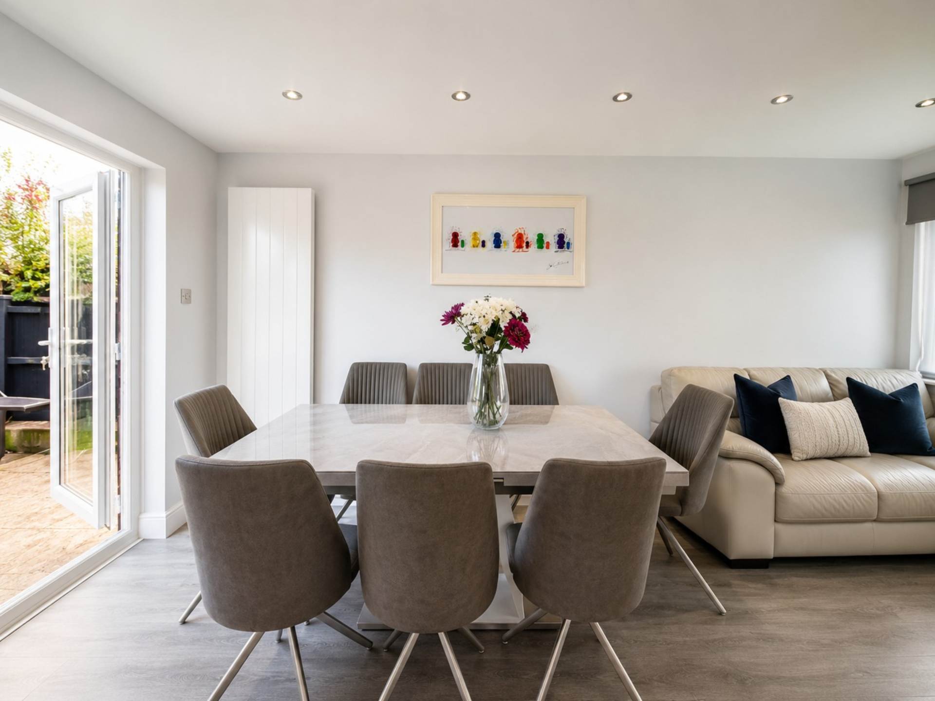 Robeson Way, Borehamwood, Image 7