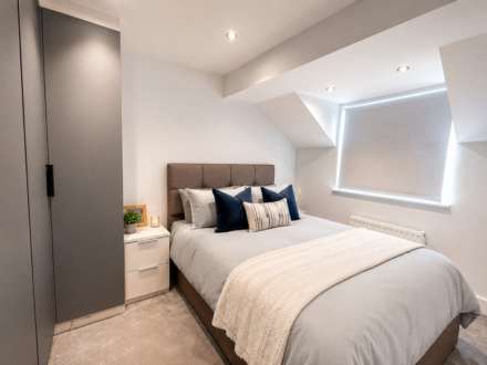 Robeson Way, Borehamwood, Image 15