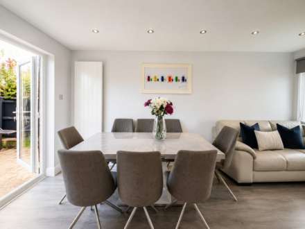 Robeson Way, Borehamwood, Image 7