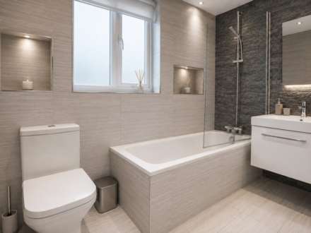 Robeson Way, Borehamwood, Image 9