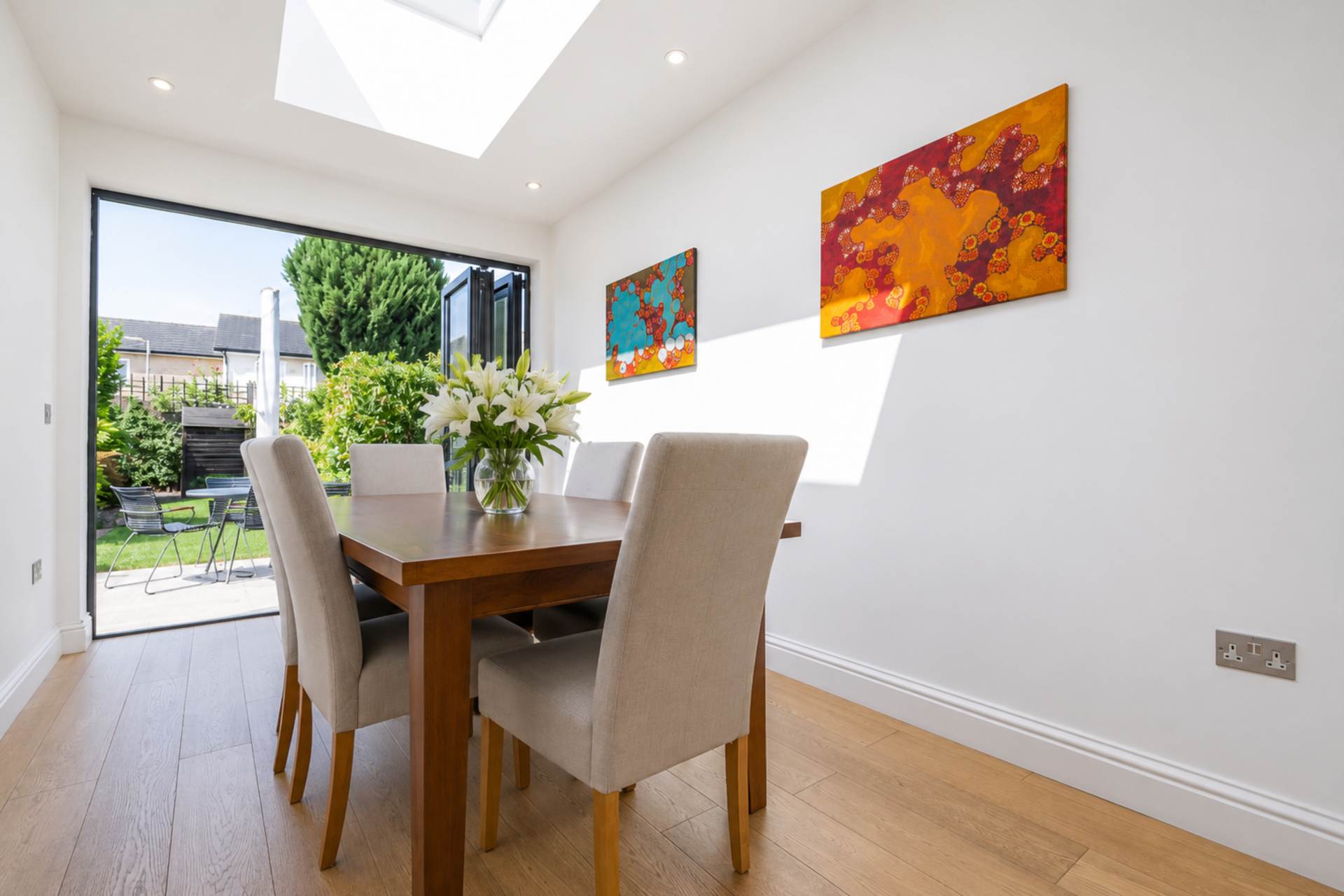 Drayton Road, Borehamwood, Image 2