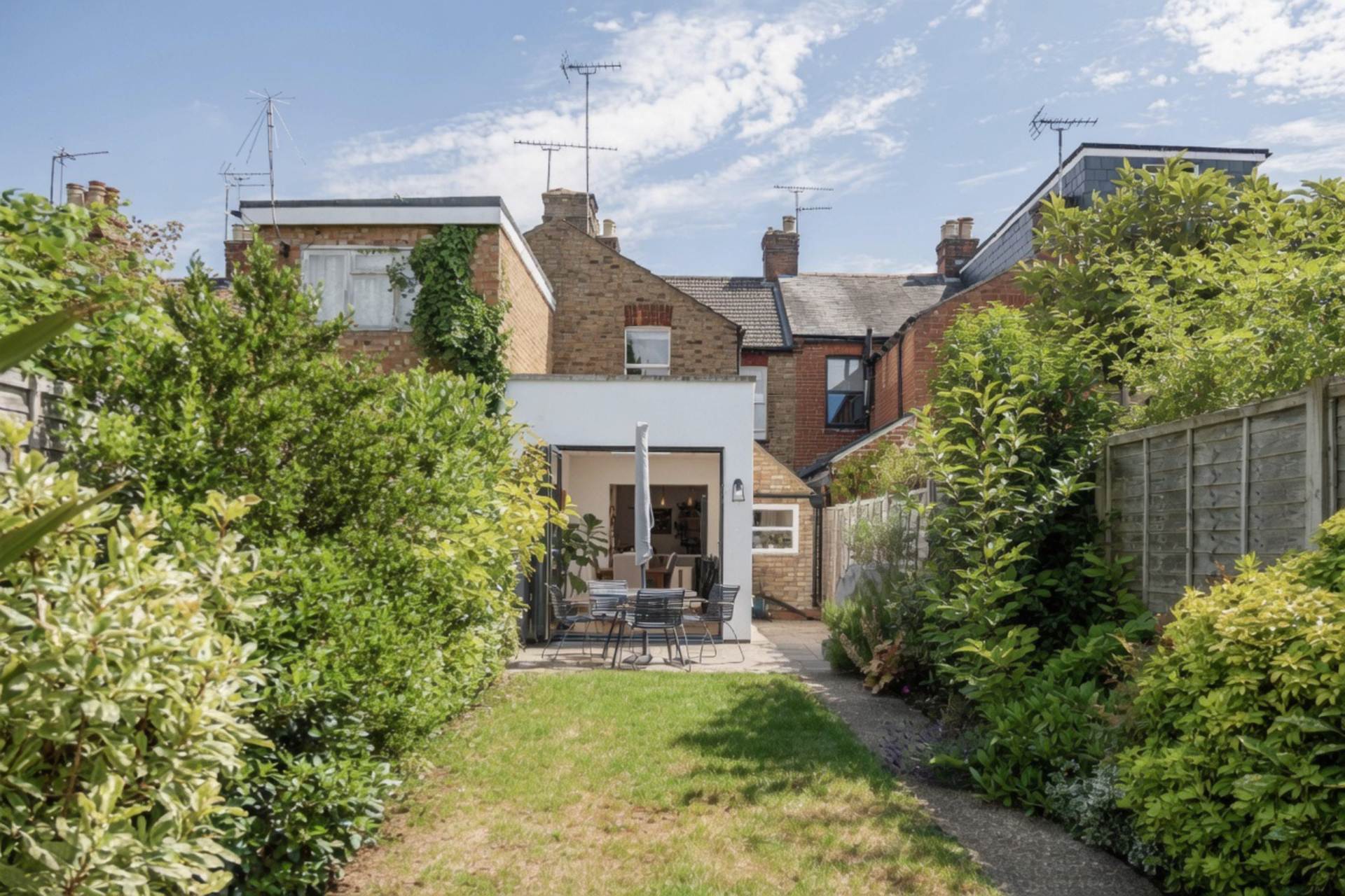 Drayton Road, Borehamwood, Image 6