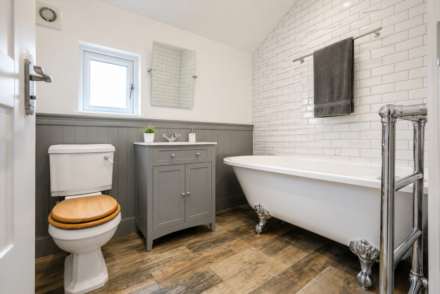 Drayton Road, Borehamwood, Image 4