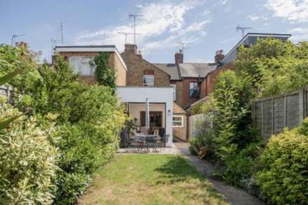 Drayton Road, Borehamwood, Image 6