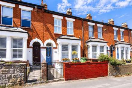 Drayton Road, Borehamwood, Image 7
