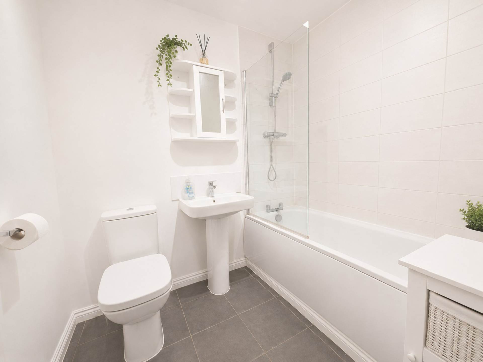 Gemini Park, Manor Road, Borehamwood, Image 9