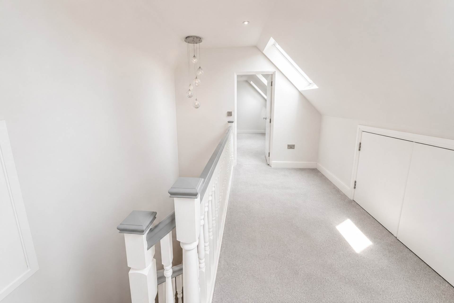 Spencer Close, Radlett, Image 11