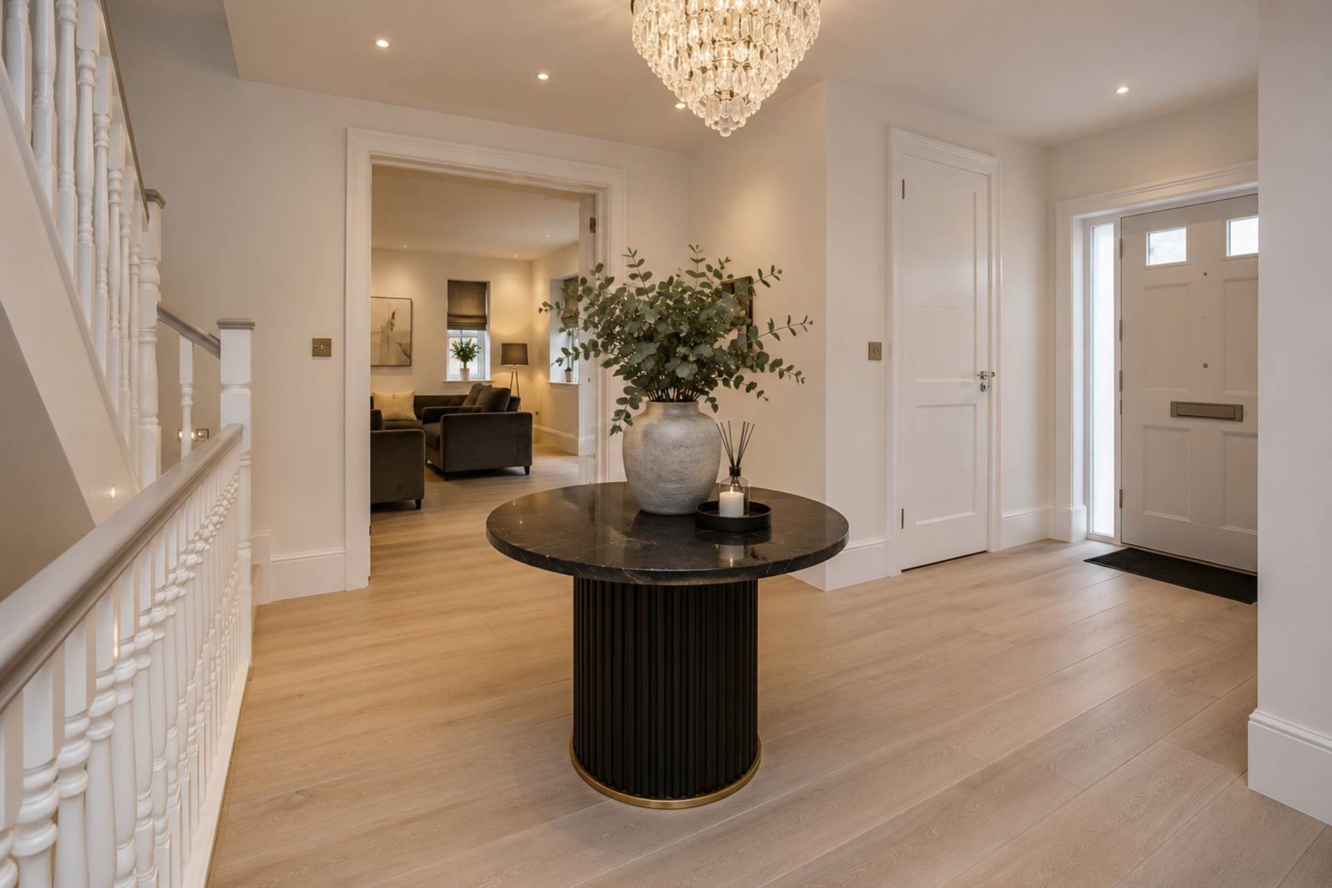 Spencer Close, Radlett, Image 13