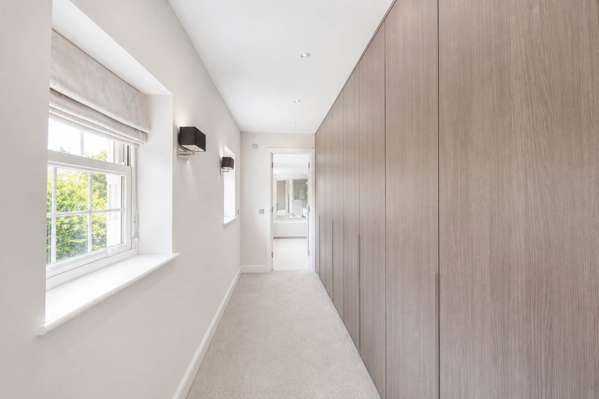 Spencer Close, Radlett, Image 14