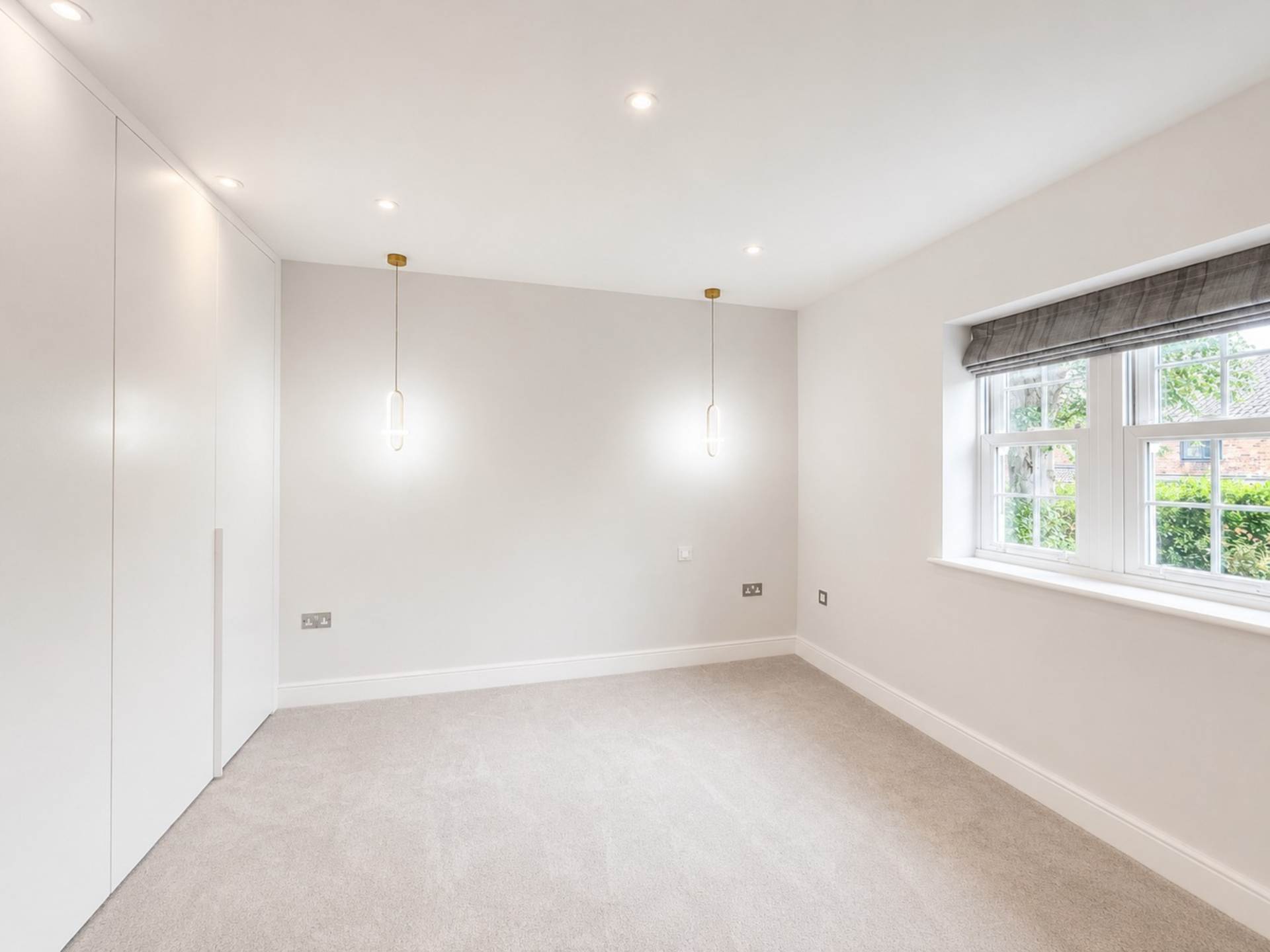 Spencer Close, Radlett, Image 2