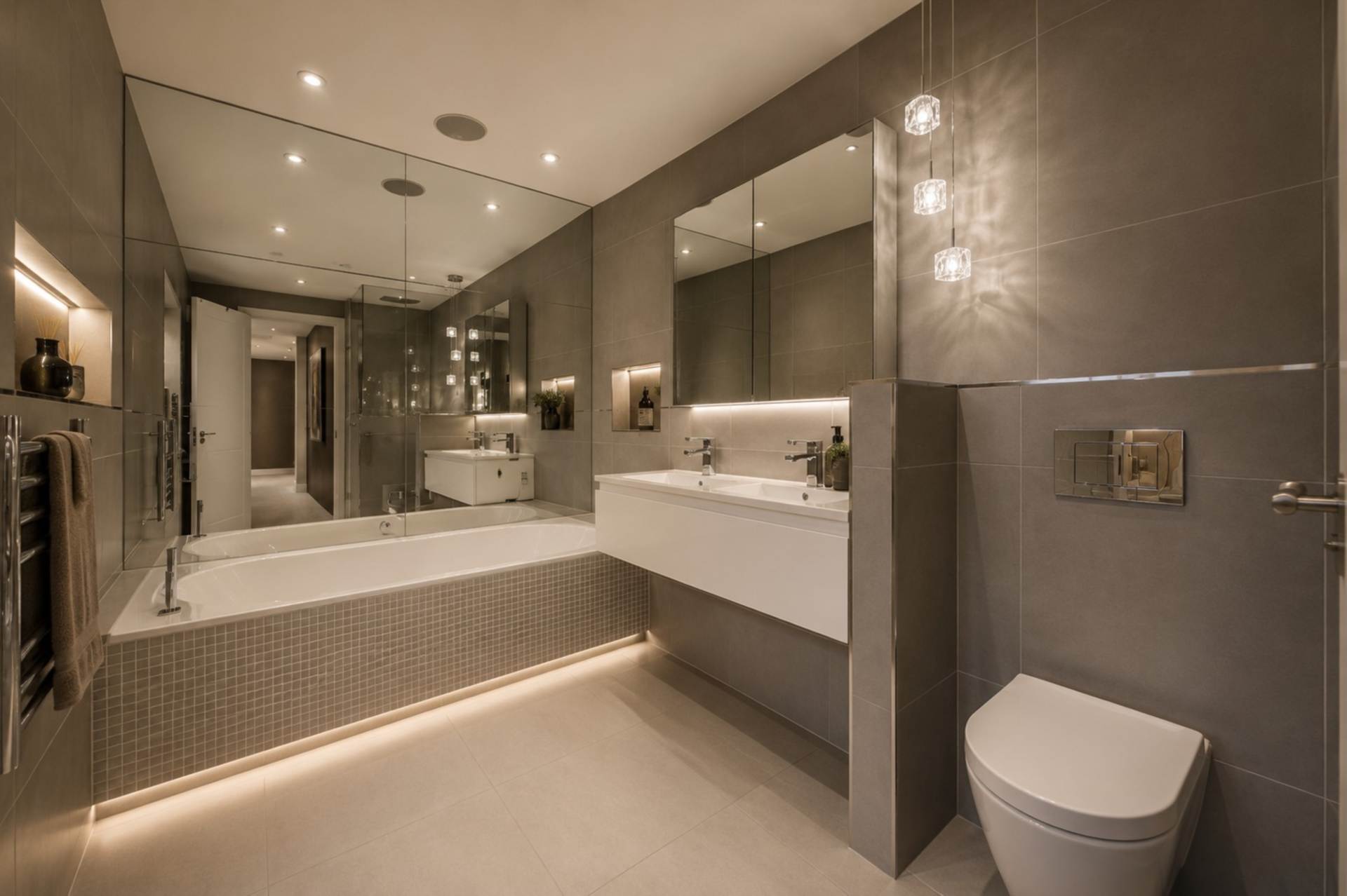 Spencer Close, Radlett, Image 3