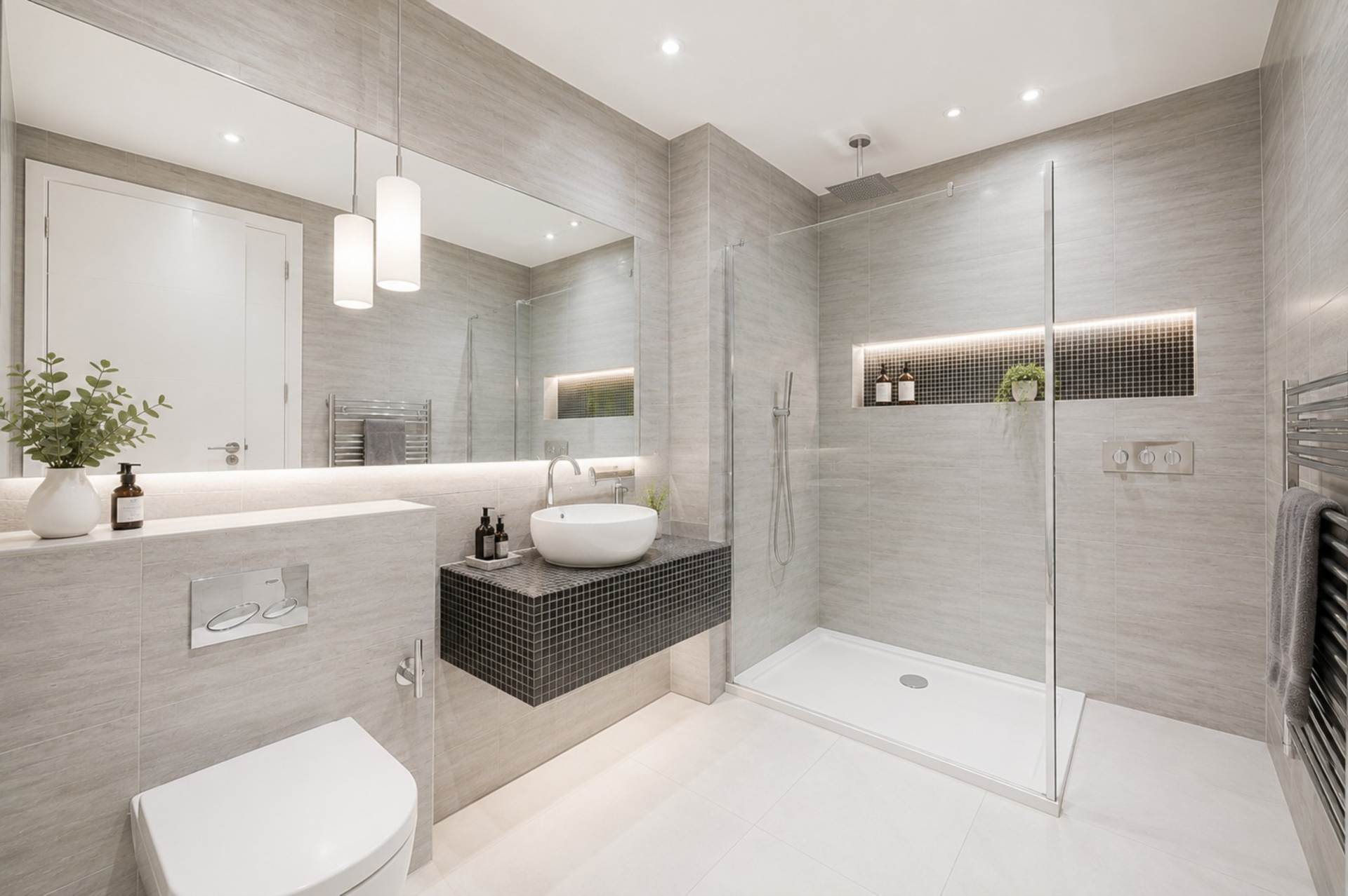 Spencer Close, Radlett, Image 4