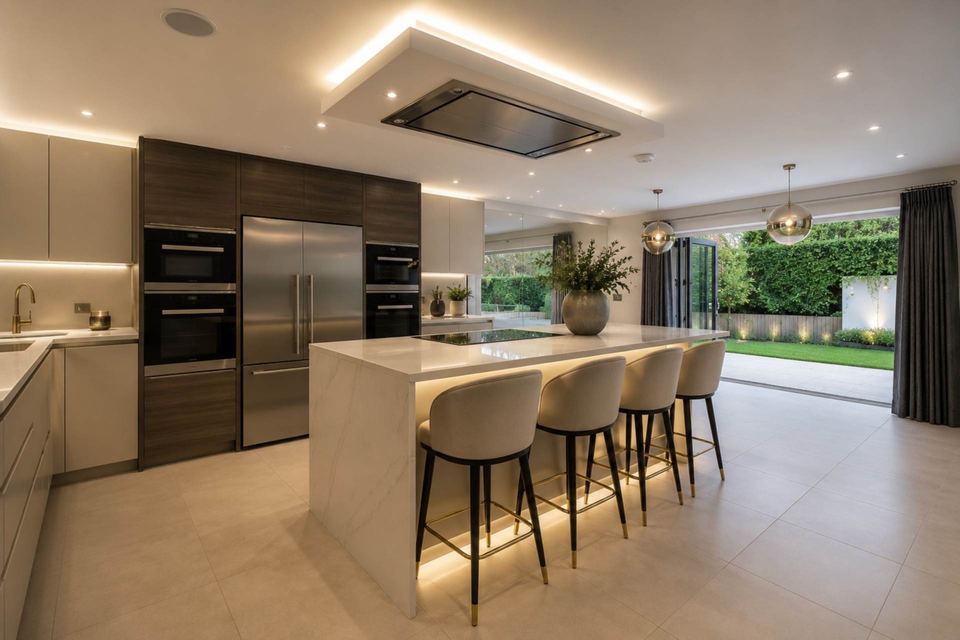 Spencer Close, Radlett, Image 7