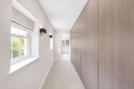 Spencer Close, Radlett, Image 14