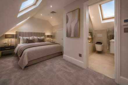 Spencer Close, Radlett, Image 15