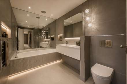 Spencer Close, Radlett, Image 3