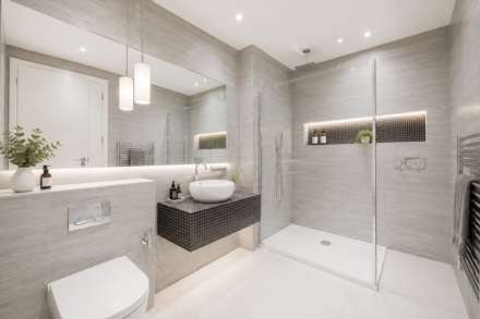 Spencer Close, Radlett, Image 4
