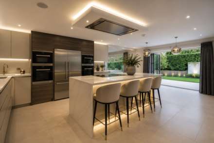 Spencer Close, Radlett, Image 7