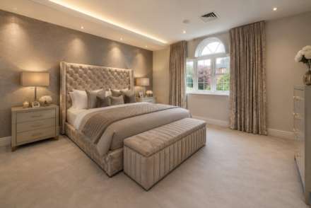 Spencer Close, Radlett, Image 9