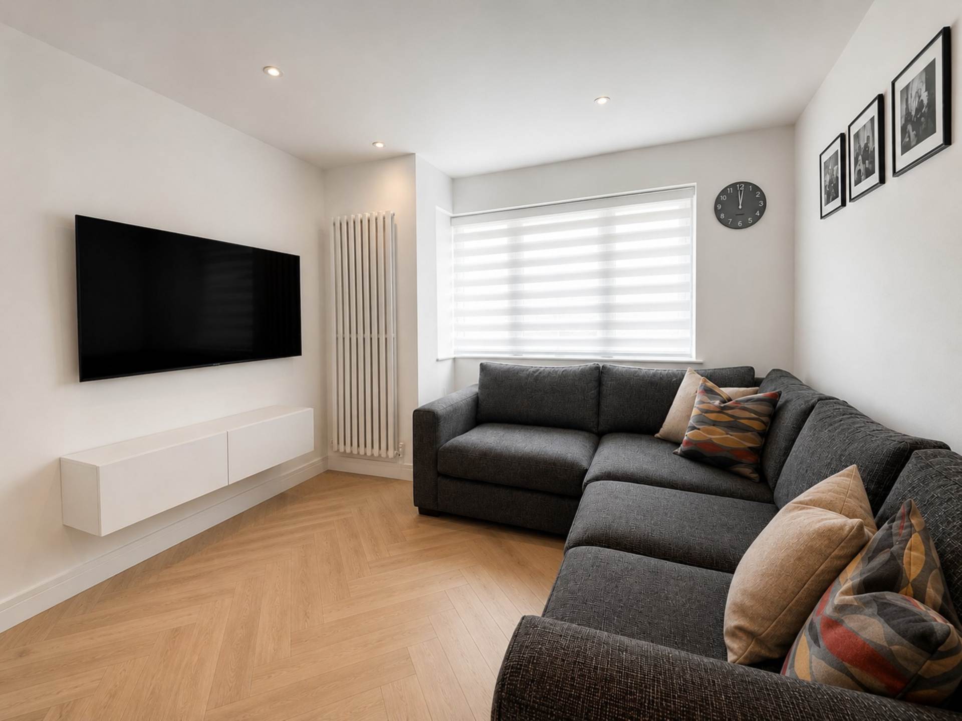Mildred Avenue, Borehamwood, Image 4