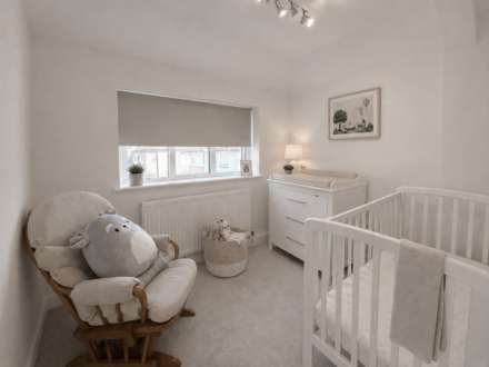 Mildred Avenue, Borehamwood, Image 12