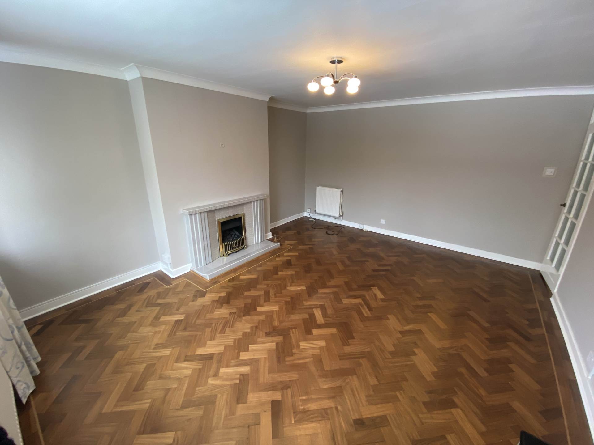 Fir Tree Court, Elstree, Image 10