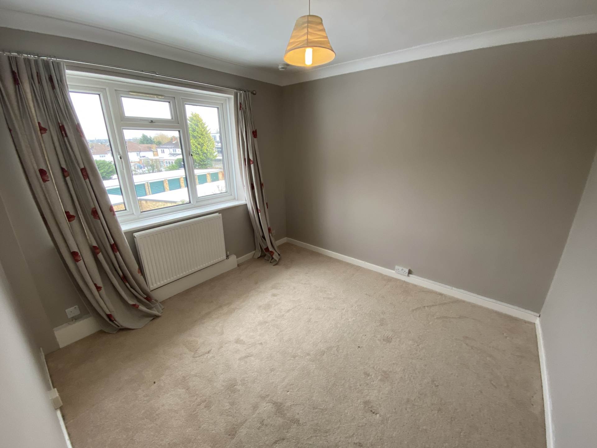 Fir Tree Court, Elstree, Image 4