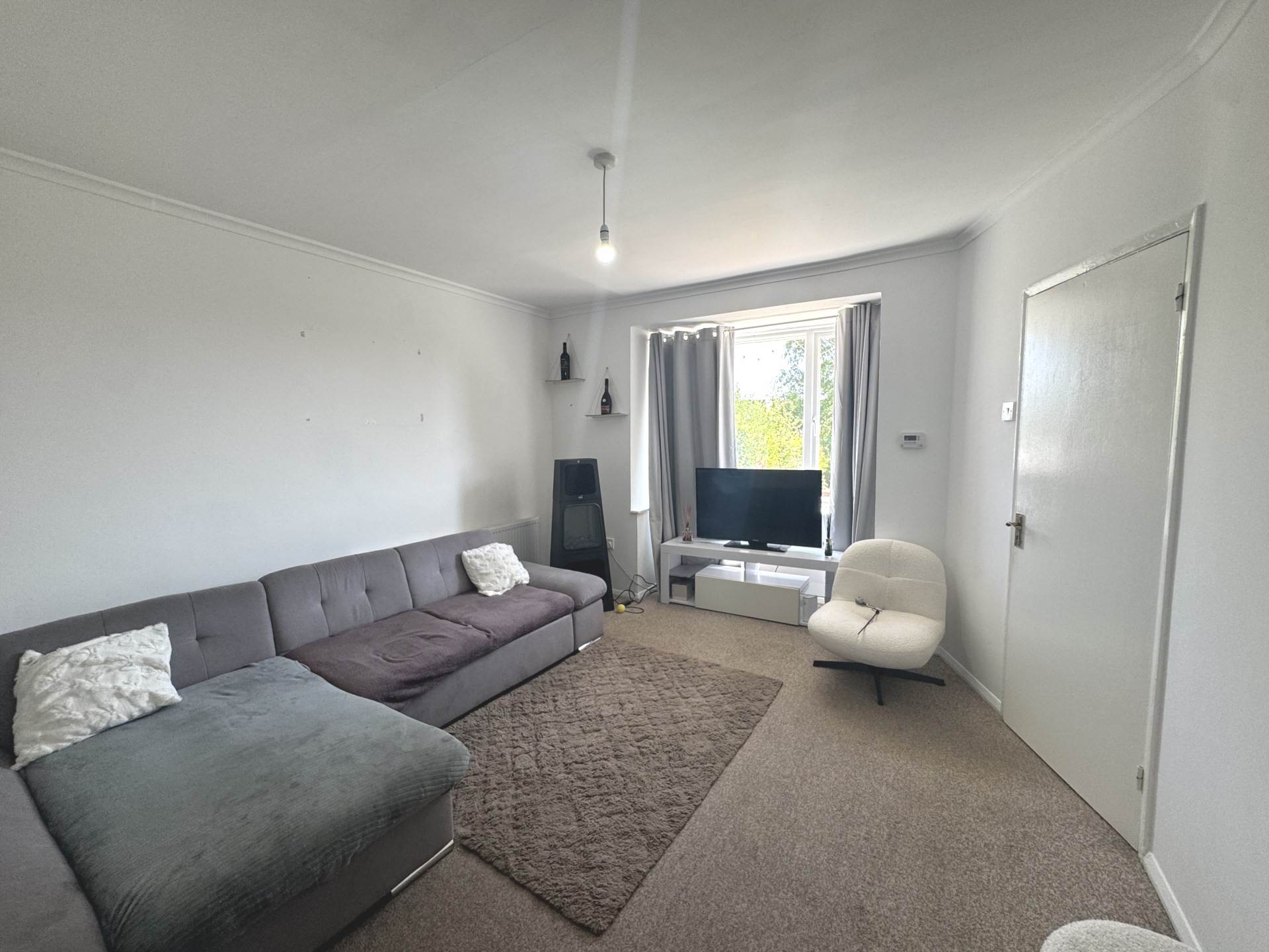 Reston Path, Borehamwood, Image 1