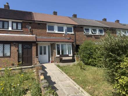 Reston Path, Borehamwood, Image 11