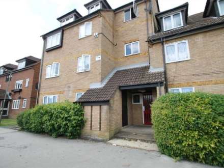 Property For Sale Springwood Crescent, Edgware