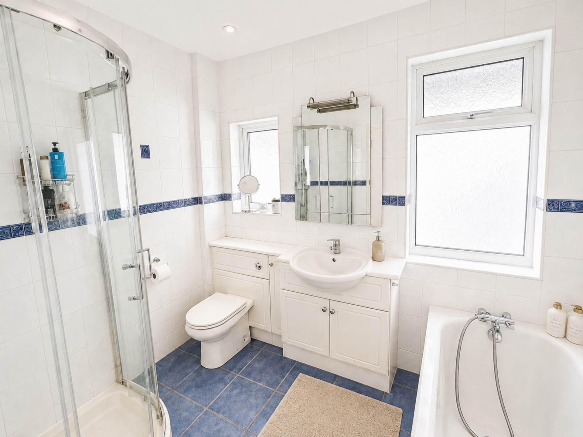 Deacons Hill Road, Elstree, Image 10