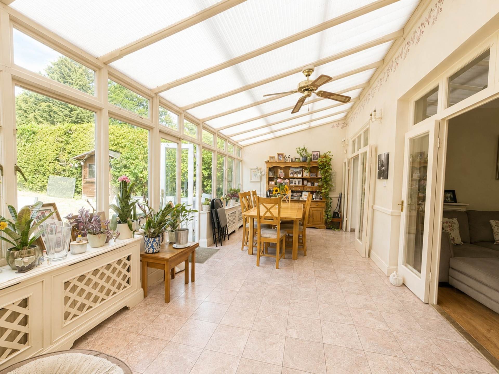 Deacons Hill Road, Elstree, Image 2